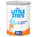 Little Steps 6+ follow-up milk 2 standard