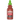Go-Tan Smokey Sriracha