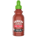 Go-Tan Smokey Sriracha