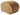 Korenlanders dunkles halbes Bodenbrot