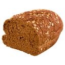 Korenlanders Floor Bread extra dark half