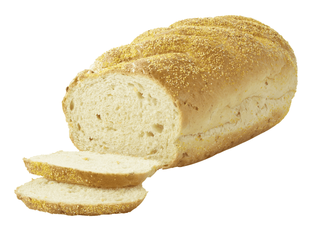 Korenlanders Maisboden ganz