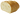 Korenlanders Floor Bread Corn Half