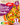 Iglo Wok-Sensation Paella