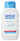 Sanicur Shower Original