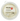 Knoflooksaus