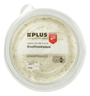 Knoflooksaus
