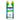 Sprite Absolut Sprite