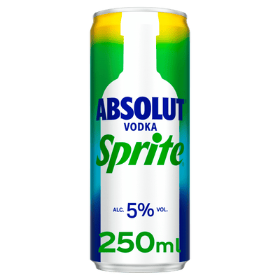 Aperitieven