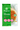 Magioni Mini bloemkool pizzabodems