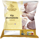 Boerentrots Chicken Drumsticks Natural