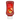 Tomaten ketchup