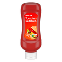 Tomatenketchup