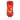 Tomato ketchup