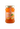 Extra apricot jam