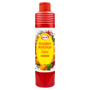 Hela Kruiden Ketchup Curry Original