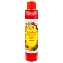 Hela Herb Ketchup Curry Original