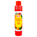 Hela Kruiden Ketchup Curry Original