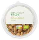 Biologische Mandeln biologisch