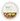 Organic Almonds organic