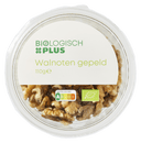 Biologisch  Walnoten gepeld biologisch