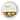Organic Shelled Walnuts Organic