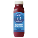 innocent Super smoothie blueberry antioxidant