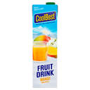 Coolbest Mango Fruit Drink