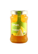 extra jam ananas