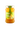 Extra Ananas-Konfitüre