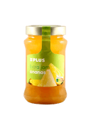 Extra Ananas-Konfitüre