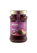 extra jam kers