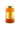 Orangenmarmelade