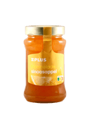Orangenmarmelade