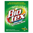 Biotex Handwasch- & Einweichpulver