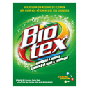 Biotex Handwasch- & Einweichpulver