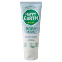 Happy Earth Zinc Bottom Cream Baby & Children