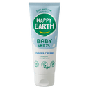 Happy Earth Zink Billencrème Baby & Kids