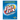 Biotex voorwas & vlekverwijderaar poeder