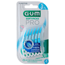 GUM Soft picks pro small