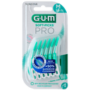 GUM Soft-Picks pro medium