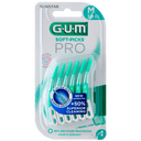 GUM Soft-Picks Pro Medium