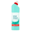 Dikbleek Eukalyptus