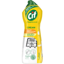 Cif Schuurmiddel cream citroen