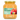 Applesauce extra quality