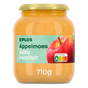 Appelmoes extra kwaliteit