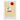 Jong Belegen Plakken