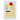 Belegen Plakken