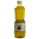 El Ouazzania Olijfolie