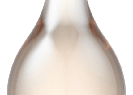 Alivetto IGP Île de Beauté Rosé